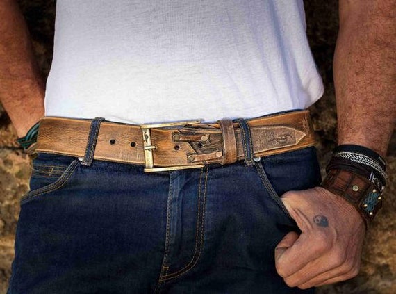 Men's Belts  Mens accessories, Mens belts, Belt