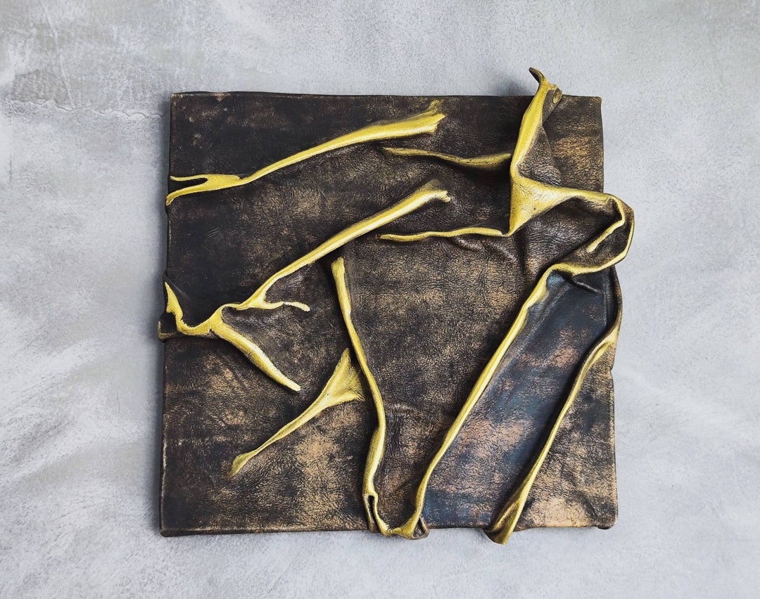 Individual Art Leather - 