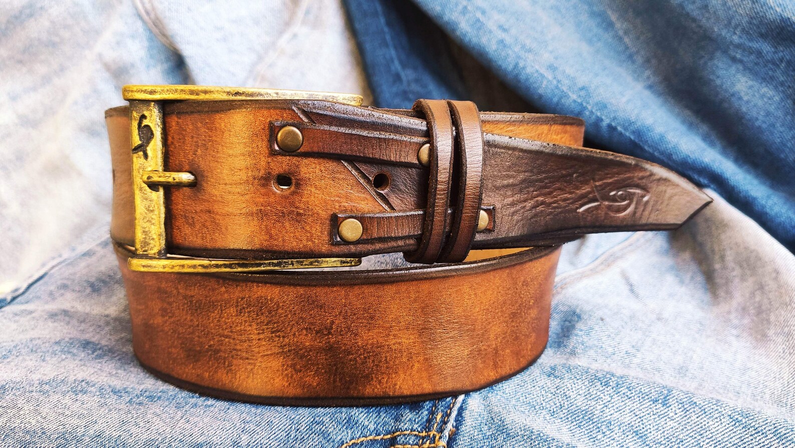Personalized Belt Custom Leather Belt Name Belt Custom Etsy
