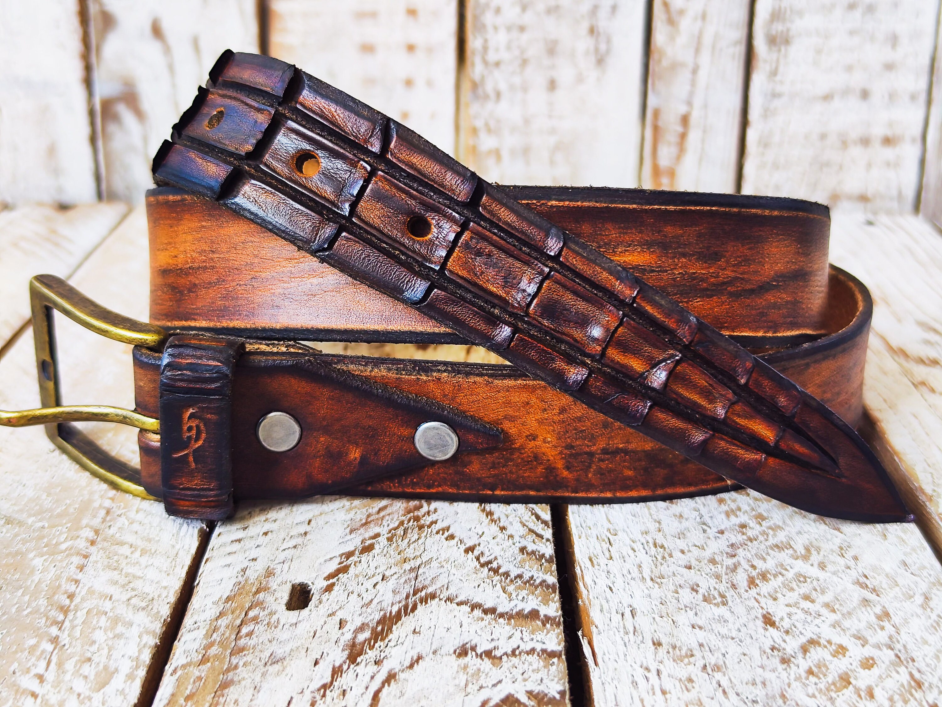 小物 TTT_MSW belt far leather il_fullxfull.6324064900_688u.jpg