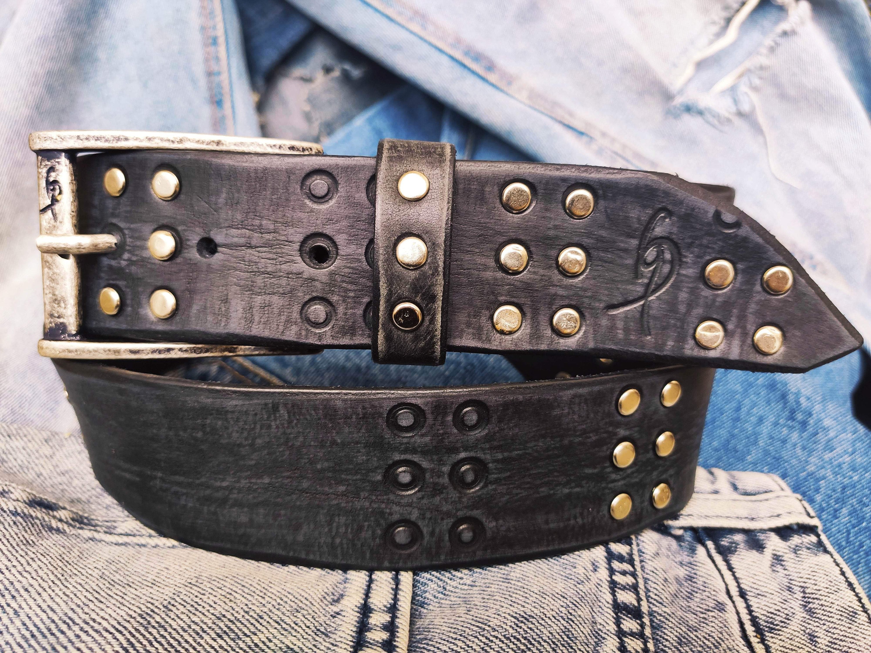 Kmrii Belt - Etsy Kmrii Belt - Etsy