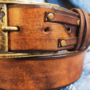 Personalized Belt Custom Leather Belt Name Belt Custom - Etsy