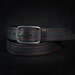 see more listings in the Black Leather Belts section