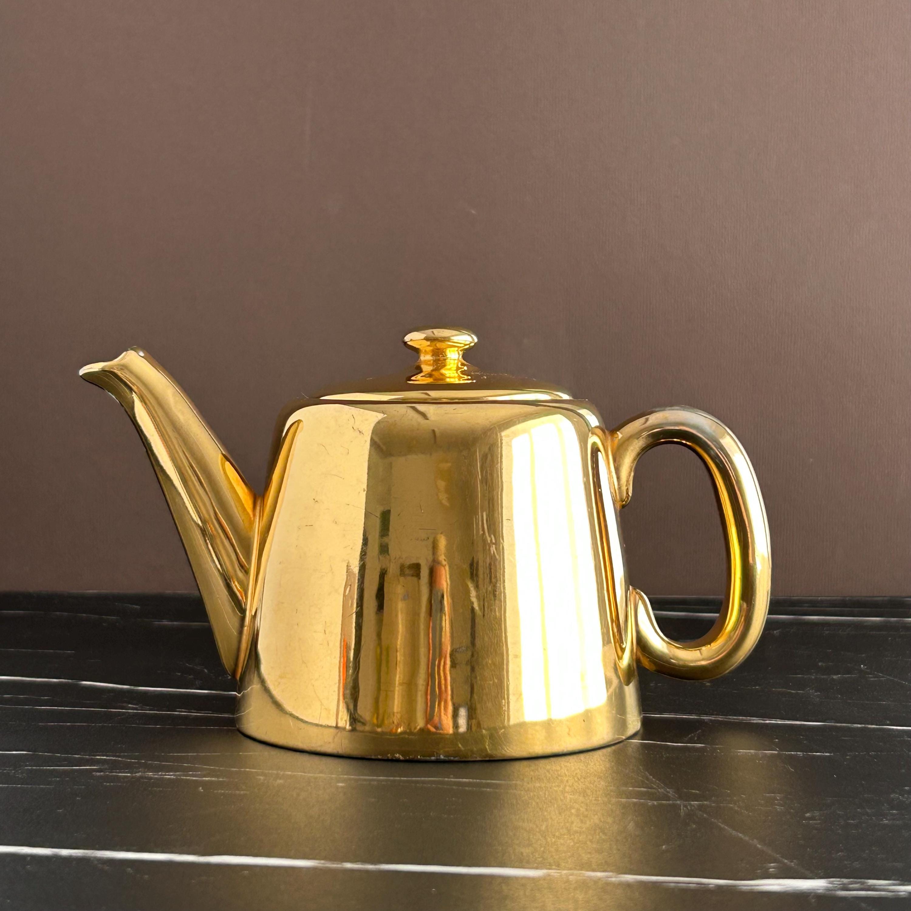  Worcester - 英国製 WORCESTER ❁最高級ライン 豪華な金彩仕上げ プラター Royal Worcester Gold Lustre - Etsy