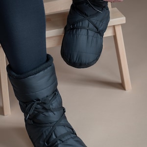 dance warm up boots
ballet booties
dance slippers warm
rehearsal shoes
studio warm shoes
dancer booties
ballet warm shoes
cozy dance shoes
insulated slippers
fleece dance shoes
warm studio shoes
quilted booties
dance footwear
ballet accessories
warm rehearsal shoes
indoor dance shoes
dancer gift shoes
soft dance slippers
winter dance shoes
studio booties