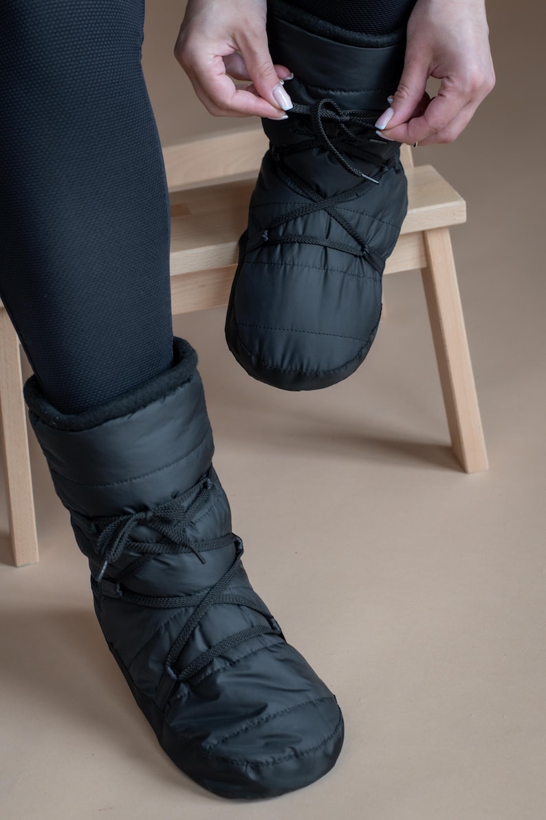 dance warm up boots
ballet booties
dance slippers warm
rehearsal shoes
studio warm shoes
dancer booties
ballet warm shoes
cozy dance shoes
insulated slippers
fleece dance shoes
warm studio shoes
quilted booties
dance footwear
ballet accessories
warm rehearsal shoes
indoor dance shoes
dancer gift shoes
soft dance slippers
winter dance shoes
studio booties