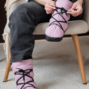 dance warm up boots
ballet booties
dance slippers warm
rehearsal shoes
studio warm shoes
dancer booties
ballet warm shoes
cozy dance shoes
insulated slippers
fleece dance shoes
warm studio shoes
quilted booties
dance footwear
ballet accessories
warm rehearsal shoes
indoor dance shoes
dancer gift shoes
soft dance slippers
winter dance shoes
studio booties