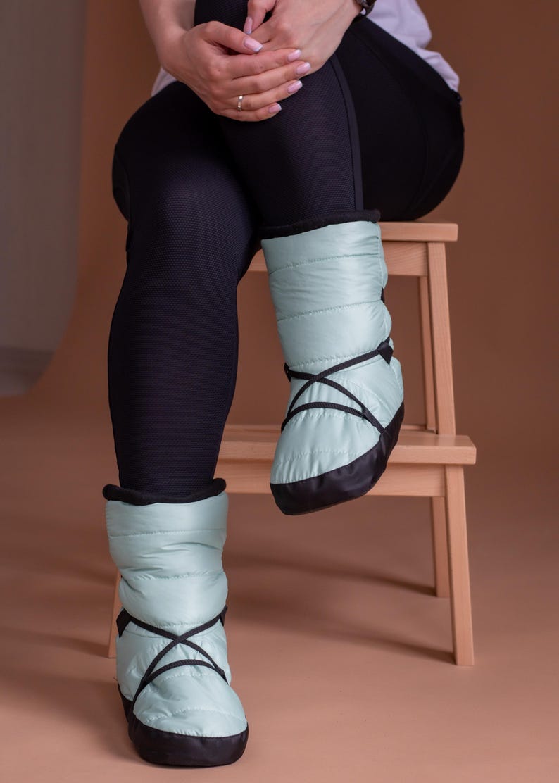 dance warm up boots
ballet booties
dance slippers warm
rehearsal shoes
studio warm shoes
dancer booties
ballet warm shoes
cozy dance shoes
insulated slippers
fleece dance shoes
warm studio shoes
quilted booties
dance footwear
ballet accessories
warm rehearsal shoes
indoor dance shoes
dancer gift shoes
soft dance slippers
winter dance shoes
studio booties