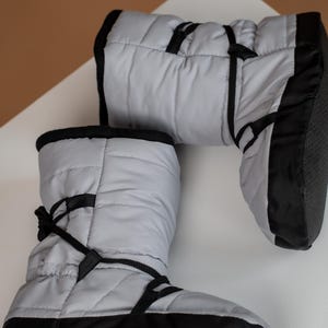 dance warm up boots
ballet booties
dance slippers warm
rehearsal shoes
studio warm shoes
dancer booties
ballet warm shoes
cozy dance shoes
insulated slippers
fleece dance shoes
warm studio shoes
quilted booties
dance footwear
ballet accessories
warm rehearsal shoes
indoor dance shoes
dancer gift shoes
soft dance slippers
winter dance shoes
studio booties