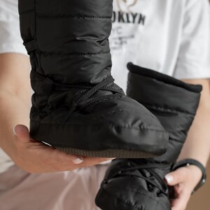 dance warm up boots
ballet booties
dance slippers warm
rehearsal shoes
studio warm shoes
dancer booties
ballet warm shoes
cozy dance shoes
insulated slippers
fleece dance shoes
warm studio shoes
quilted booties
dance footwear
ballet accessories
warm rehearsal shoes
indoor dance shoes
dancer gift shoes
soft dance slippers
winter dance shoes
studio booties