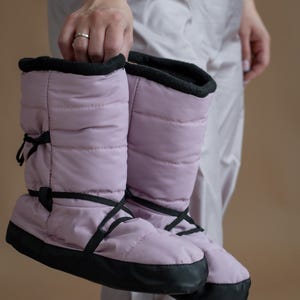 dance warm up boots
ballet booties
dance slippers warm
rehearsal shoes
studio warm shoes
dancer booties
ballet warm shoes
cozy dance shoes
insulated slippers
fleece dance shoes
warm studio shoes
quilted booties
dance footwear
ballet accessories
warm rehearsal shoes
indoor dance shoes
dancer gift shoes
soft dance slippers
winter dance shoes
studio booties