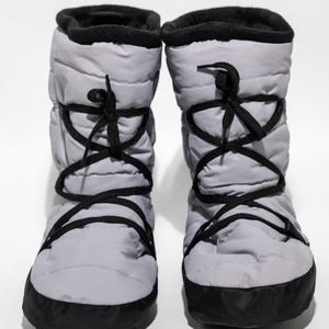 dance warm up boots
ballet booties
dance slippers warm
rehearsal shoes
studio warm shoes
dancer booties
ballet warm shoes
cozy dance shoes
insulated slippers
fleece dance shoes
warm studio shoes
quilted booties
dance footwear
ballet accessories
warm rehearsal shoes
indoor dance shoes
dancer gift shoes
soft dance slippers
winter dance shoes
studio booties