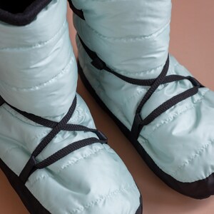 dance warm up boots
ballet booties
dance slippers warm
rehearsal shoes
studio warm shoes
dancer booties
ballet warm shoes
cozy dance shoes
insulated slippers
fleece dance shoes
warm studio shoes
quilted booties
dance footwear
ballet accessories
warm rehearsal shoes
indoor dance shoes
dancer gift shoes
soft dance slippers
winter dance shoes
studio booties