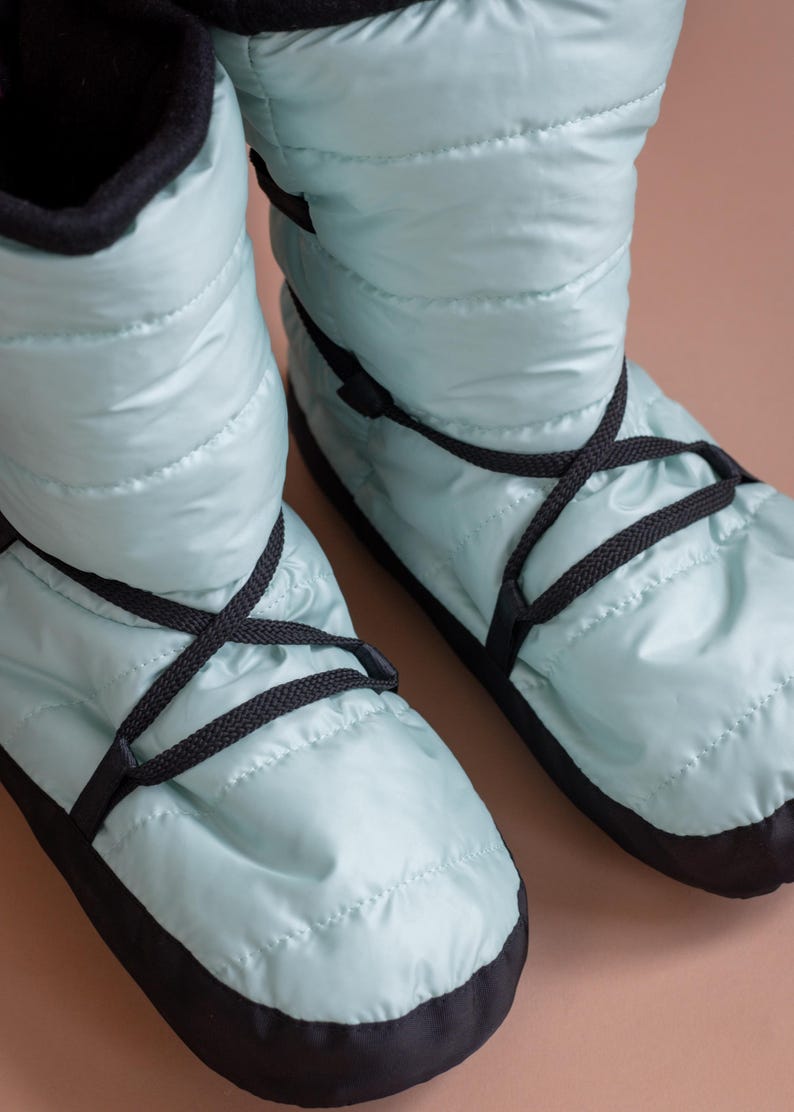 dance warm up boots
ballet booties
dance slippers warm
rehearsal shoes
studio warm shoes
dancer booties
ballet warm shoes
cozy dance shoes
insulated slippers
fleece dance shoes
warm studio shoes
quilted booties
dance footwear
ballet accessories
warm rehearsal shoes
indoor dance shoes
dancer gift shoes
soft dance slippers
winter dance shoes
studio booties