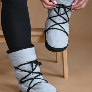 dance warm up boots
ballet booties
dance slippers warm
rehearsal shoes
studio warm shoes
dancer booties
ballet warm shoes
cozy dance shoes
insulated slippers
fleece dance shoes
warm studio shoes
quilted booties
dance footwear
ballet accessories
warm rehearsal shoes
indoor dance shoes
dancer gift shoes
soft dance slippers
winter dance shoes
studio booties