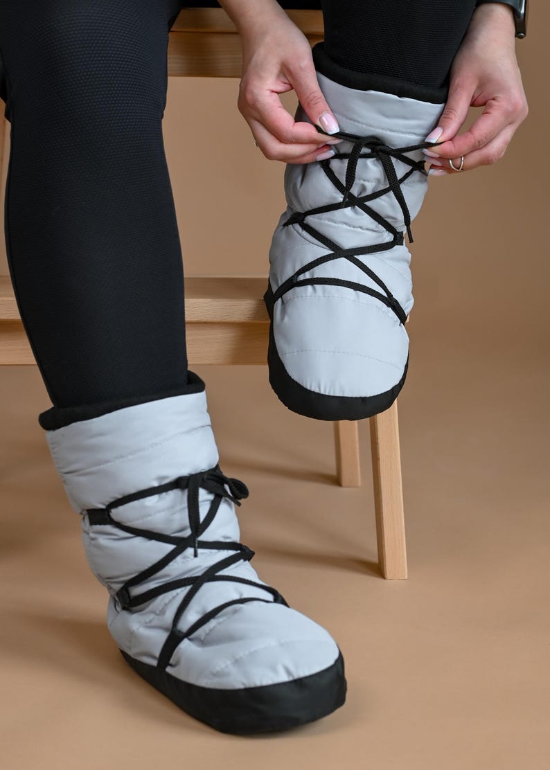 dance warm up boots
ballet booties
dance slippers warm
rehearsal shoes
studio warm shoes
dancer booties
ballet warm shoes
cozy dance shoes
insulated slippers
fleece dance shoes
warm studio shoes
quilted booties
dance footwear
ballet accessories
warm rehearsal shoes
indoor dance shoes
dancer gift shoes
soft dance slippers
winter dance shoes
studio booties