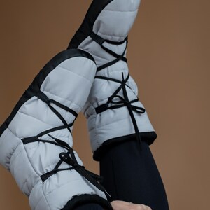 dance warm up boots
ballet booties
dance slippers warm
rehearsal shoes
studio warm shoes
dancer booties
ballet warm shoes
cozy dance shoes
insulated slippers
fleece dance shoes
warm studio shoes
quilted booties
dance footwear
ballet accessories
warm rehearsal shoes
indoor dance shoes
dancer gift shoes
soft dance slippers
winter dance shoes
studio booties