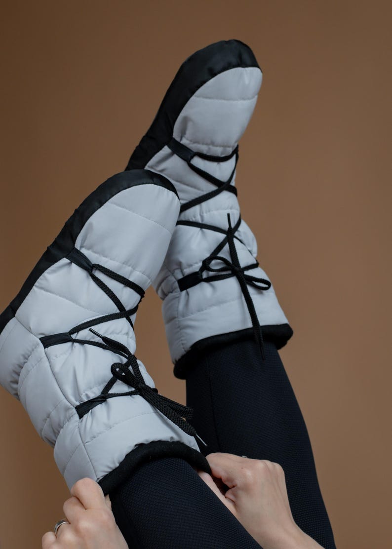 dance warm up boots
ballet booties
dance slippers warm
rehearsal shoes
studio warm shoes
dancer booties
ballet warm shoes
cozy dance shoes
insulated slippers
fleece dance shoes
warm studio shoes
quilted booties
dance footwear
ballet accessories
warm rehearsal shoes
indoor dance shoes
dancer gift shoes
soft dance slippers
winter dance shoes
studio booties