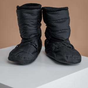 dance warm up boots
ballet booties
dance slippers warm
rehearsal shoes
studio warm shoes
dancer booties
ballet warm shoes
cozy dance shoes
insulated slippers
fleece dance shoes
warm studio shoes
quilted booties
dance footwear
ballet accessories
warm rehearsal shoes
indoor dance shoes
dancer gift shoes
soft dance slippers
winter dance shoes
studio booties