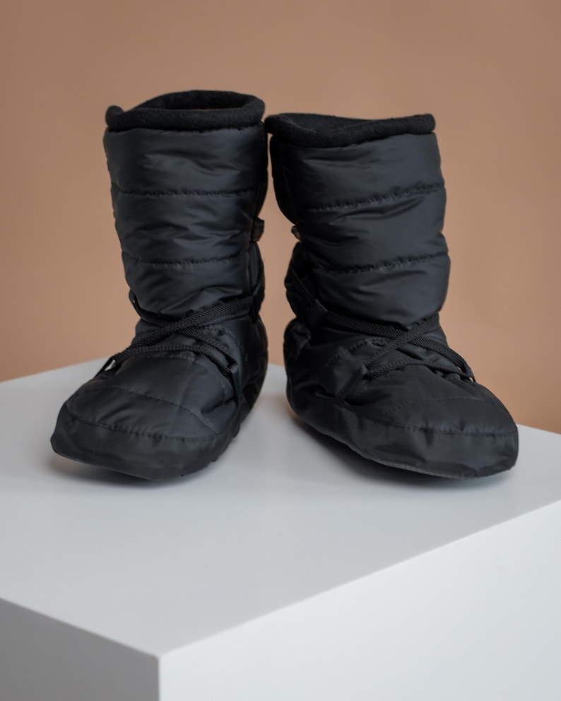 dance warm up boots
ballet booties
dance slippers warm
rehearsal shoes
studio warm shoes
dancer booties
ballet warm shoes
cozy dance shoes
insulated slippers
fleece dance shoes
warm studio shoes
quilted booties
dance footwear
ballet accessories
warm rehearsal shoes
indoor dance shoes
dancer gift shoes
soft dance slippers
winter dance shoes
studio booties