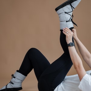 dance warm up boots
ballet booties
dance slippers warm
rehearsal shoes
studio warm shoes
dancer booties
ballet warm shoes
cozy dance shoes
insulated slippers
fleece dance shoes
warm studio shoes
quilted booties
dance footwear
ballet accessories
warm rehearsal shoes
indoor dance shoes
dancer gift shoes
soft dance slippers
winter dance shoes
studio booties