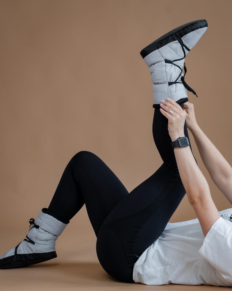 dance warm up boots
ballet booties
dance slippers warm
rehearsal shoes
studio warm shoes
dancer booties
ballet warm shoes
cozy dance shoes
insulated slippers
fleece dance shoes
warm studio shoes
quilted booties
dance footwear
ballet accessories
warm rehearsal shoes
indoor dance shoes
dancer gift shoes
soft dance slippers
winter dance shoes
studio booties