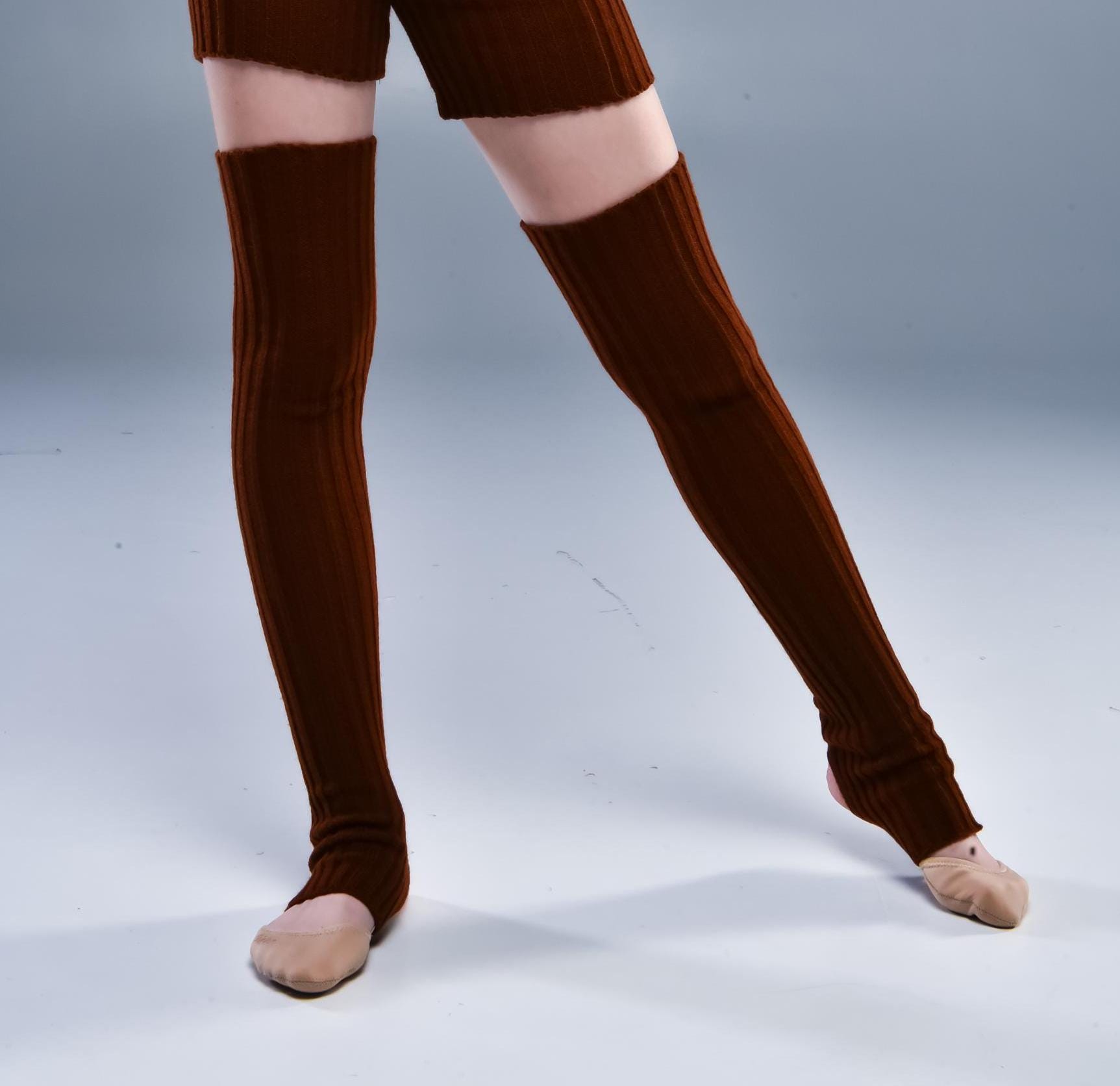 Heilwärmer Österreich