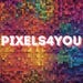 PixelsForYou
