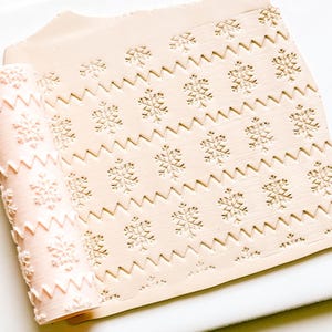 現在、この商品の在庫はありません - Etsy