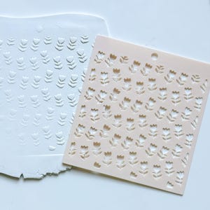 現在、この商品の在庫はありません - Etsy