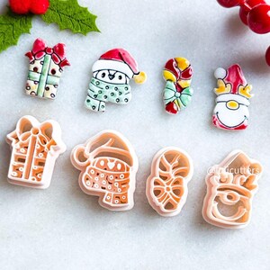 現在、この商品の在庫はありません - Etsy