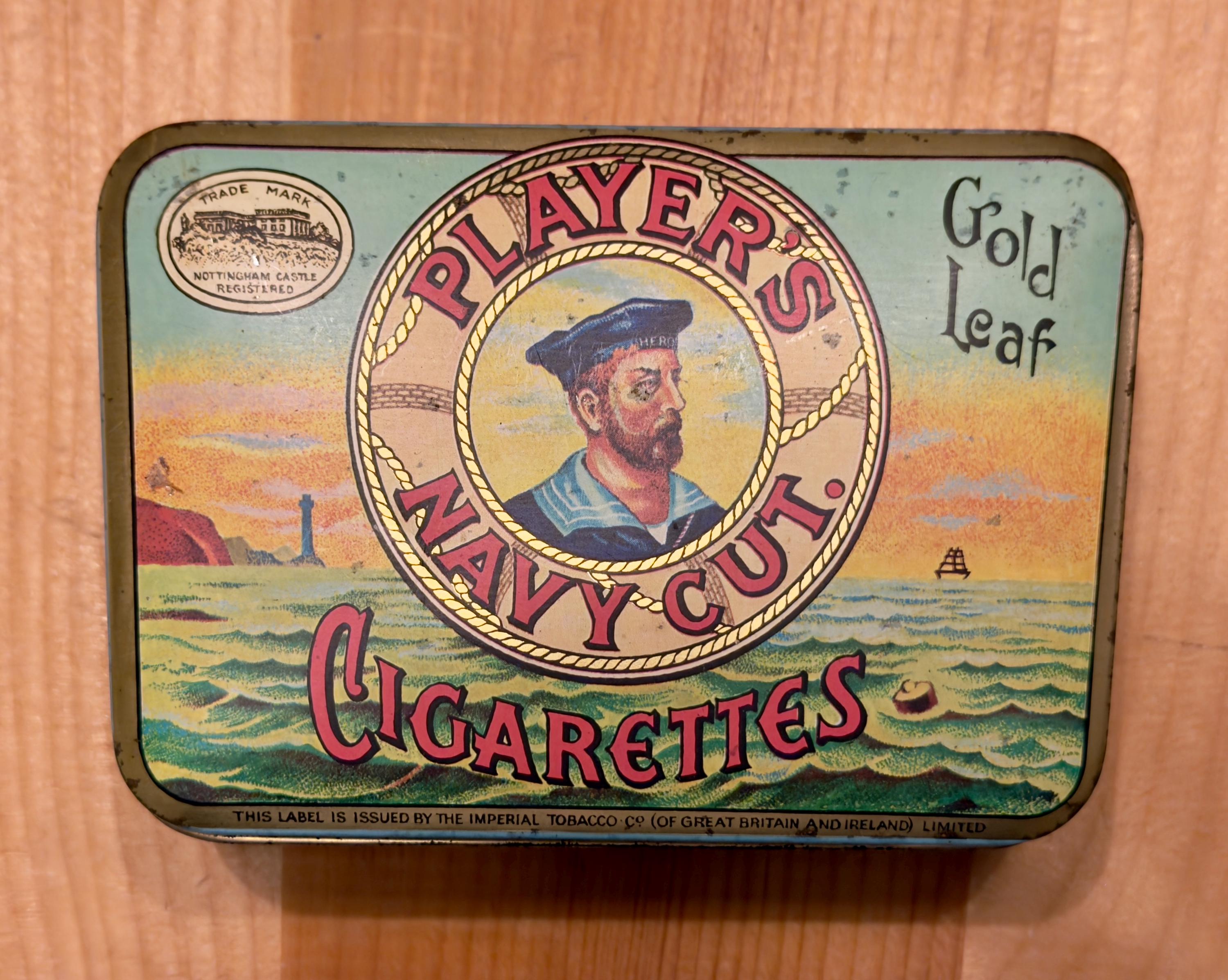 players navy cut cigarettes price Players Navy Cut Cigarettes