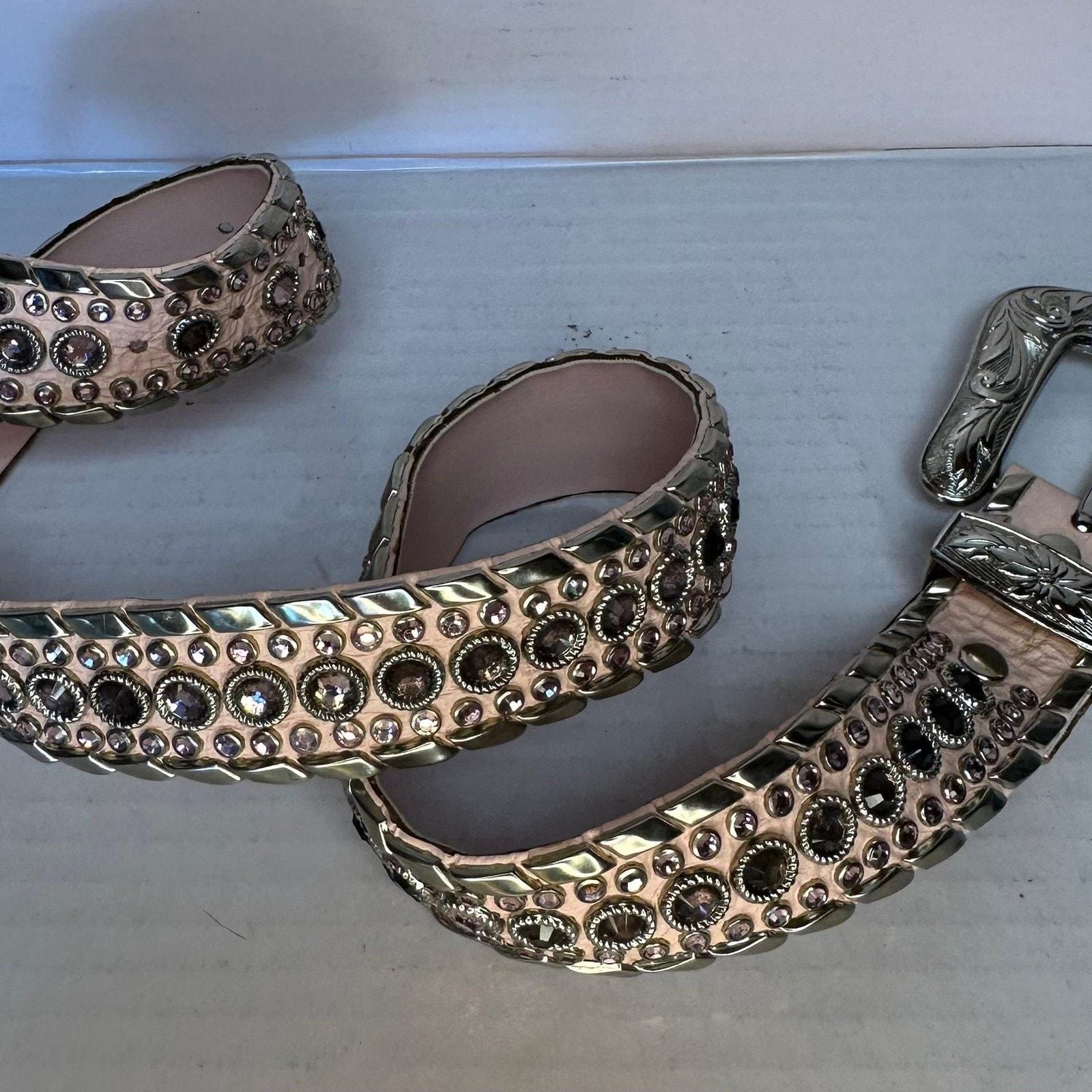 Kippy Belts - Etsy