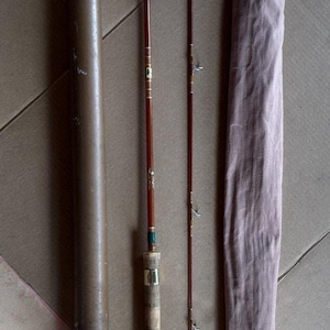 okuma celilo 8'6 ul spg rod Okuma Celilo 8' 6" Heavy casting  Superfly Flies