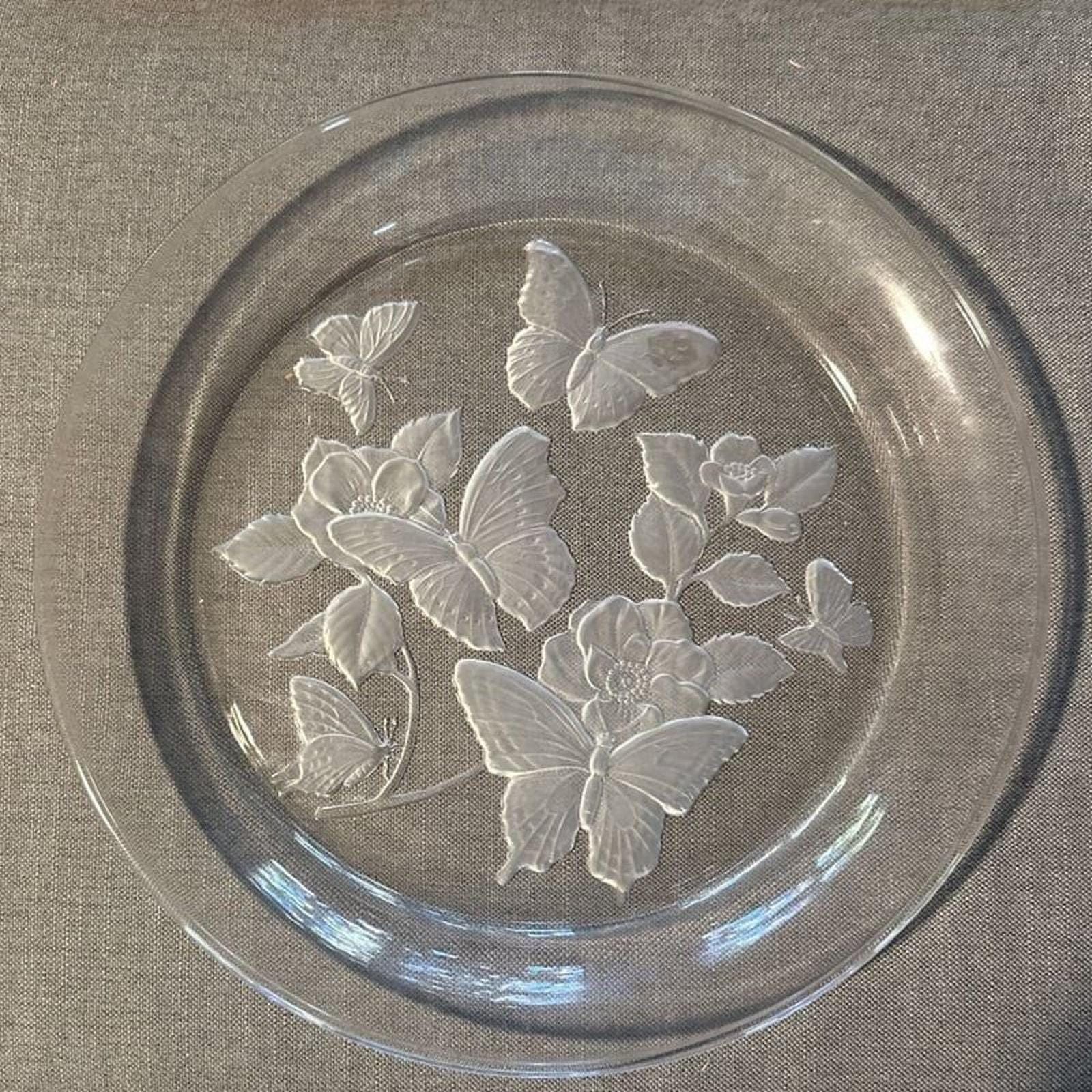 Hoya Museum Crystal - Etsy