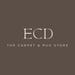 Elegant Carpet Designs