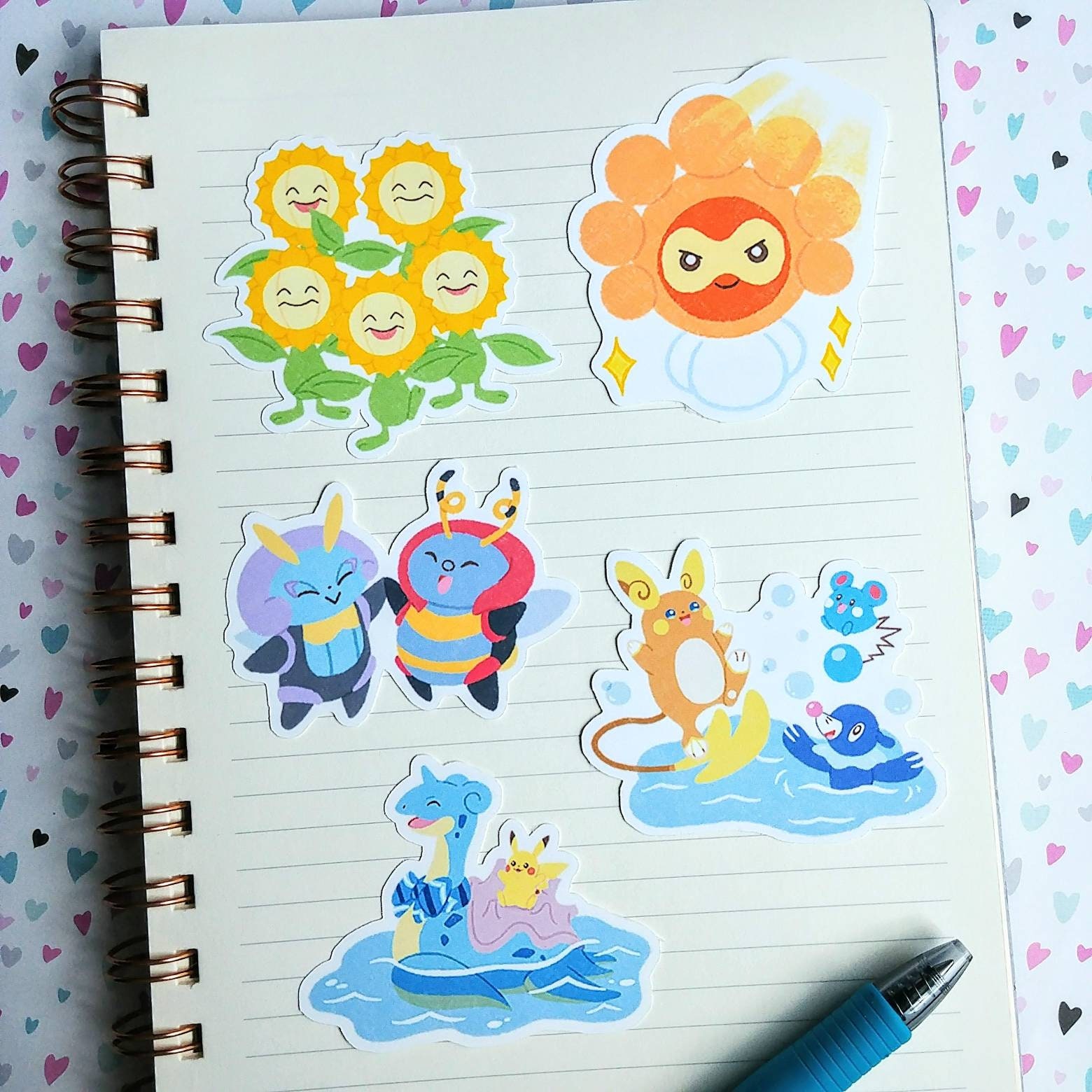 como desenhar o pikachu - How to draw pikachu - cómo dibujar pikachu -   in 2023
