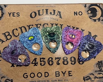 Third Eye Planchette