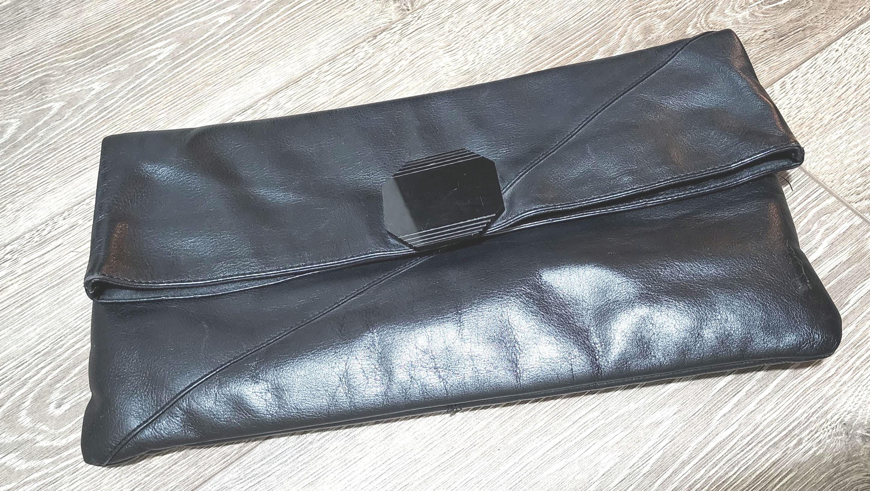 Towanny bags - Etsy 日本