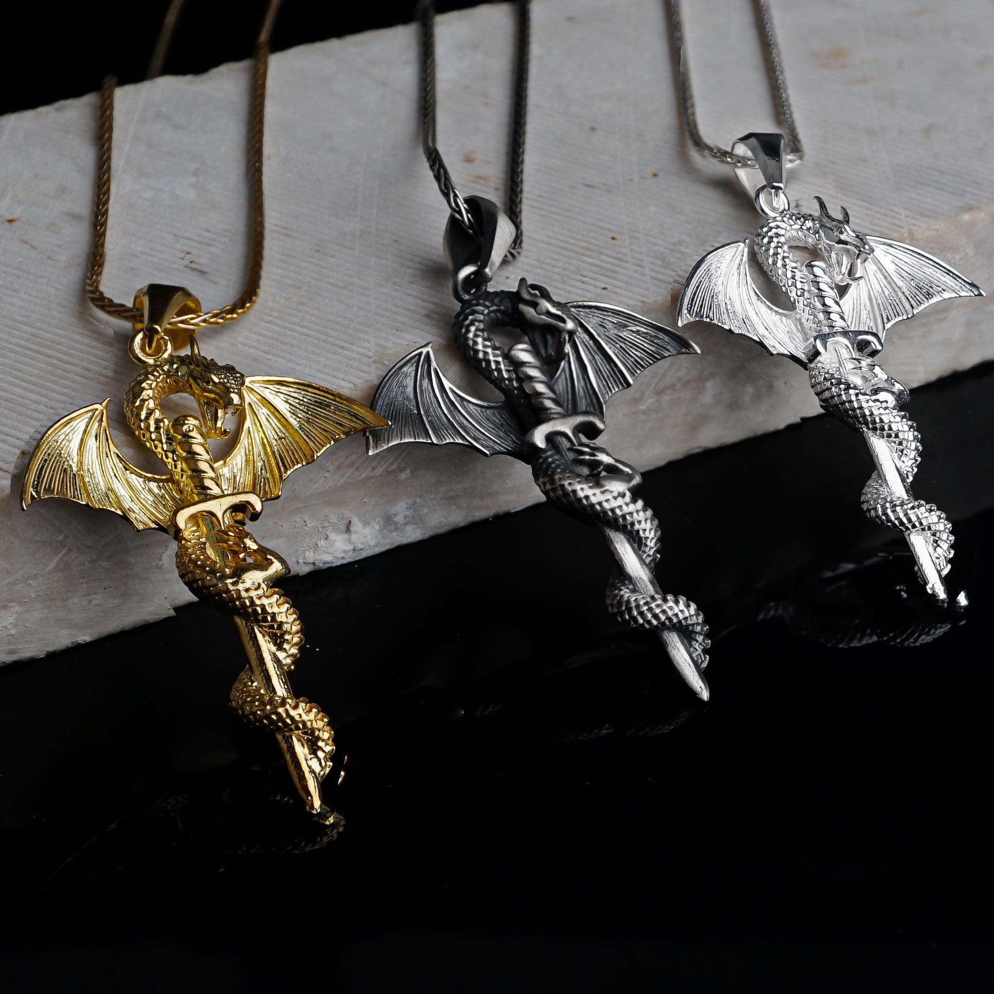 Master Symbol Balloon Pendant Mhw MONSTER HUNTER: WORLD™