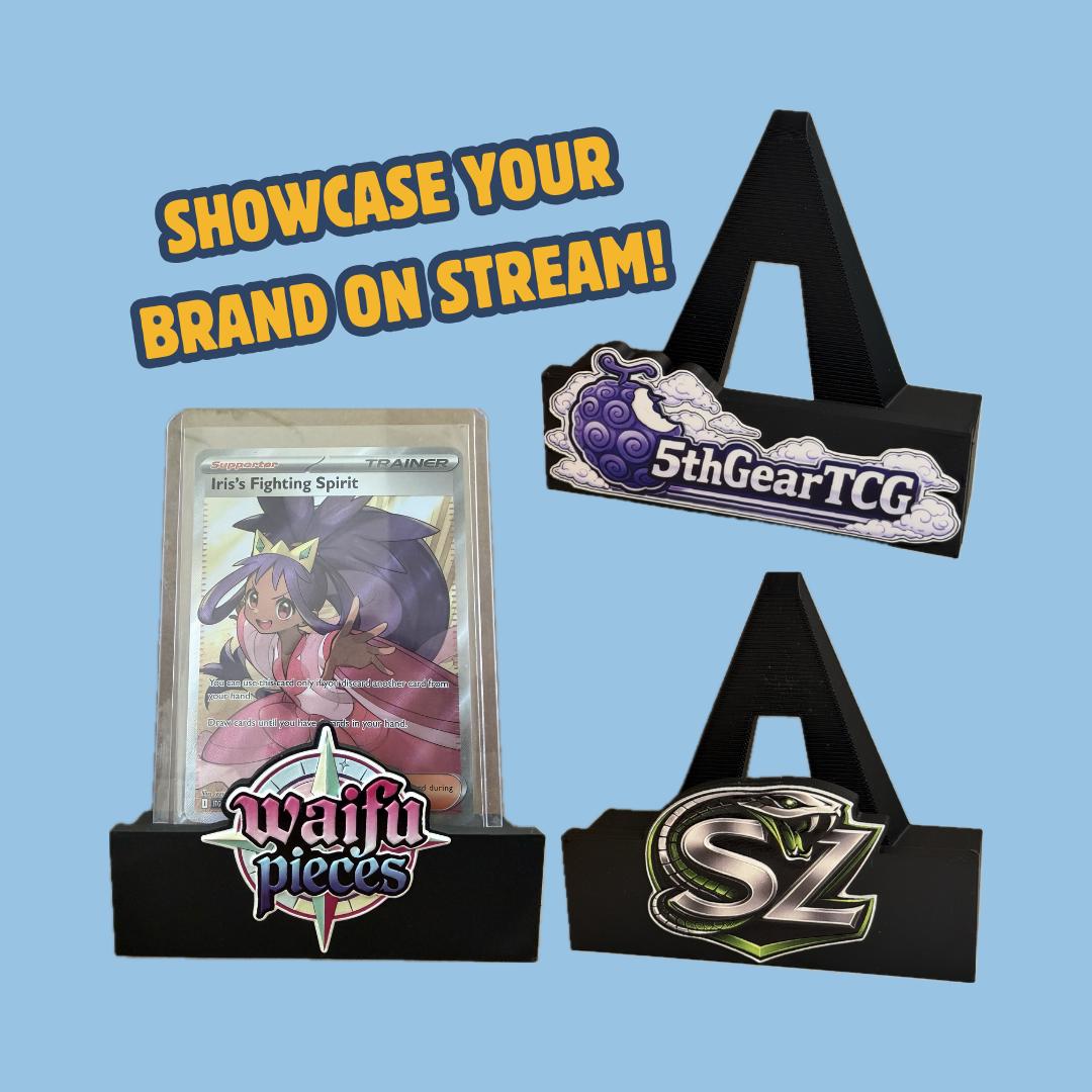 mtg card when you gain life opponent loses life Oloro, Ageless Ascetic [Commander 2013]
