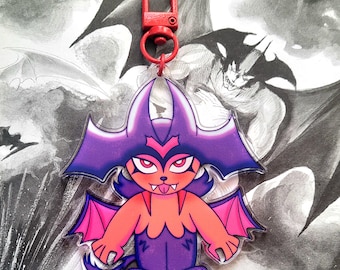 AMON Apocalypse of Devilman : DVD - Etsy