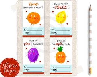 wallpapers Donut Baby Shower Puns delage