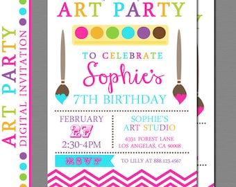 invitations etsy sg