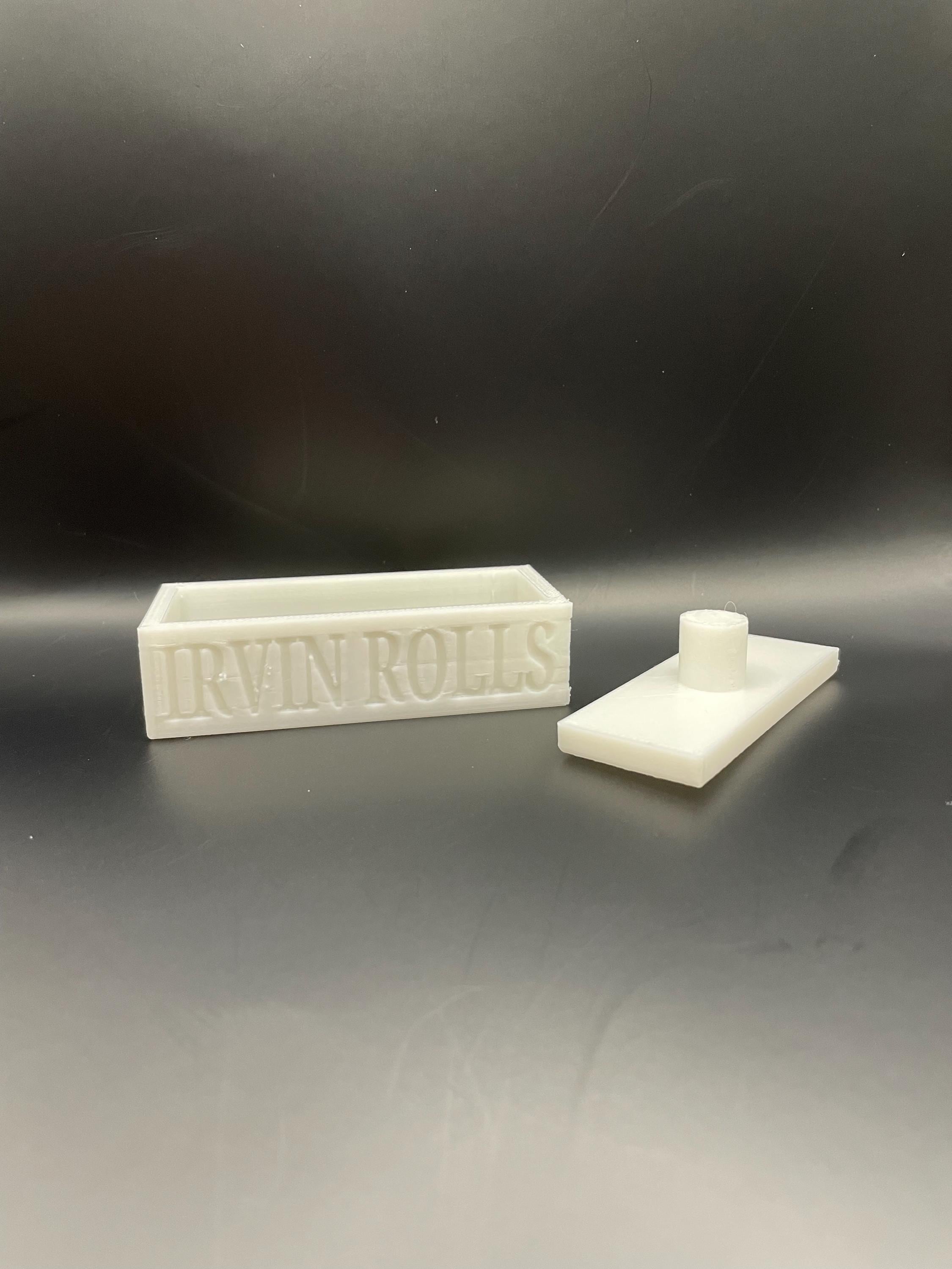 Cgarette Pack Knfe Mold Cgarette Box Knfe Mold Lghter Pack Knfe Australia