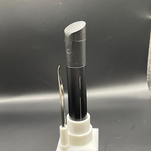 Mini Stand for Puffco Pivot