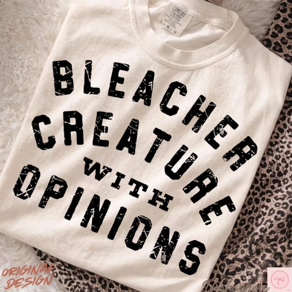 Bleacher Creature With Opinions, Funny Football Mom Svg Png, Baseball Mom Sayings, Basketball Mom Quote, Cheer Mom, Softball Mom, Hockey Mom