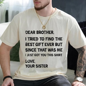 You Already Have Me - Etsy display picture 1