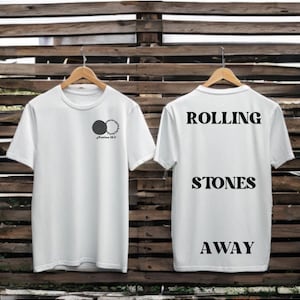 Rolling Stones