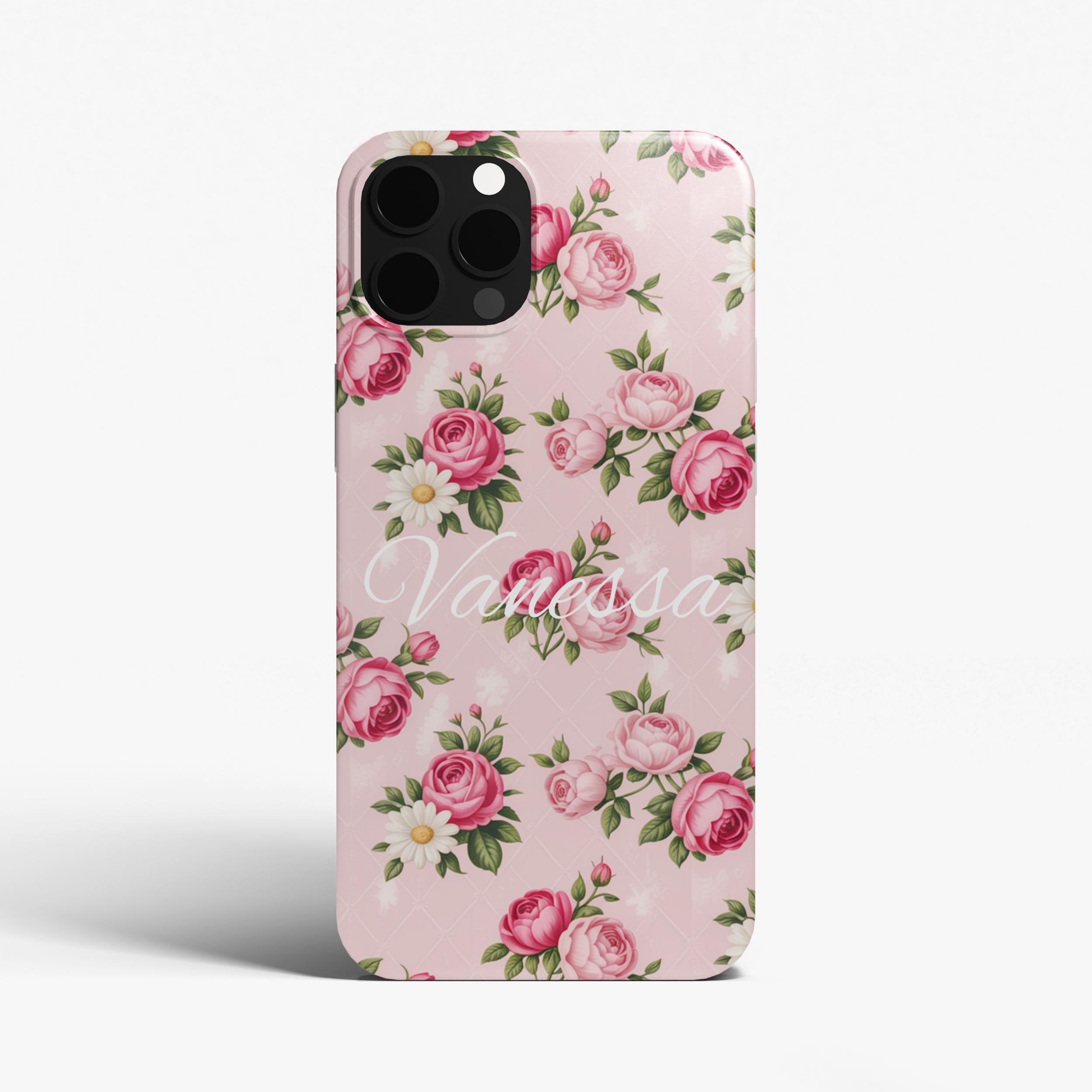 Fancy Phone Case